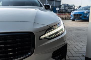 Voertuigafbeelding 13