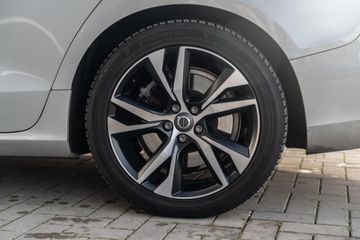 Voertuigafbeelding 16