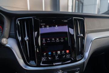 Voertuigafbeelding 28