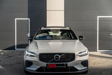 Voertuigafbeelding 3