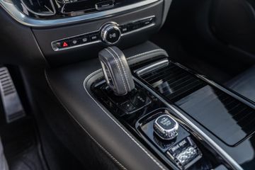 Voertuigafbeelding 31