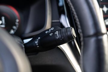 Voertuigafbeelding 34