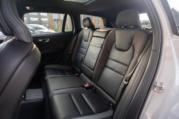 Voertuigafbeelding 36