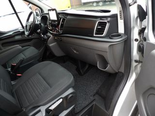 Voertuigafbeelding 11