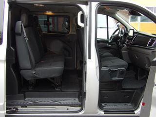 Voertuigafbeelding 12