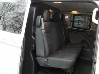 Voertuigafbeelding 13