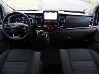 Voertuigafbeelding 14