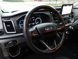 Voertuigafbeelding 15