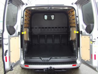 Voertuigafbeelding 18