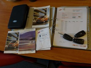 Voertuigafbeelding 19