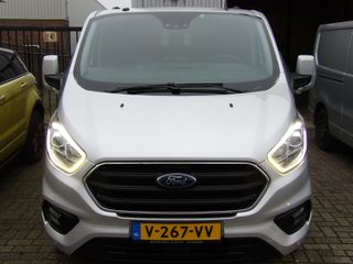 Voertuigafbeelding 20