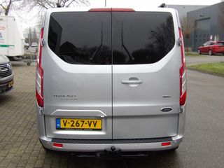 Voertuigafbeelding 21