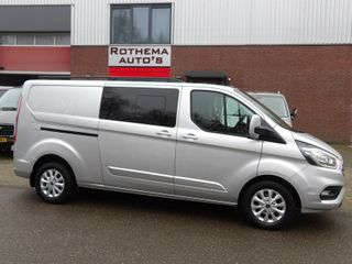 Voertuigafbeelding 22