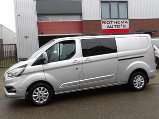 Voertuigafbeelding 23