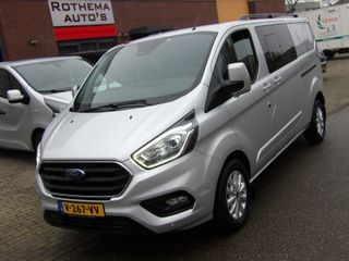 Voertuigafbeelding 3