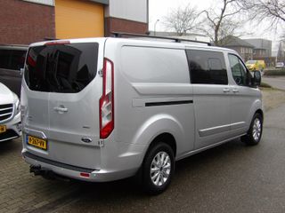 Voertuigafbeelding 4