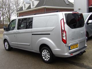 Voertuigafbeelding 5