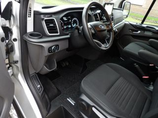 Voertuigafbeelding 7