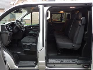 Voertuigafbeelding 8