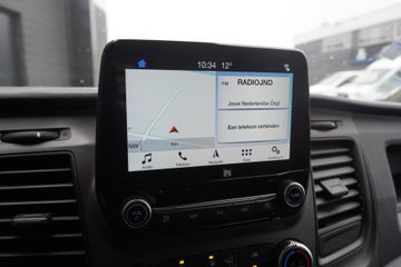 Voertuigafbeelding 11