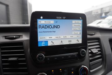 Voertuigafbeelding 12