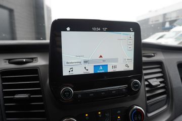 Voertuigafbeelding 13