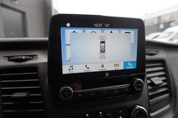 Voertuigafbeelding 14