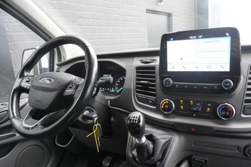 Voertuigafbeelding 2