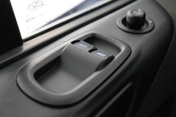 Voertuigafbeelding 21