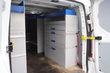 Voertuigafbeelding 7