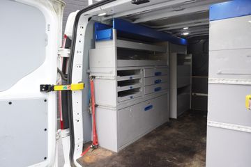 Voertuigafbeelding 8