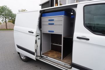 Voertuigafbeelding 9