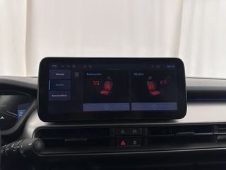 Voertuigafbeelding 14