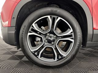 Voertuigafbeelding 23