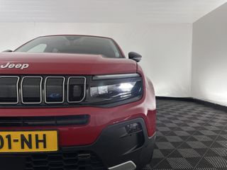 Voertuigafbeelding 24