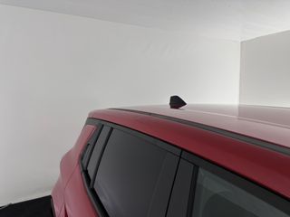 Voertuigafbeelding 30