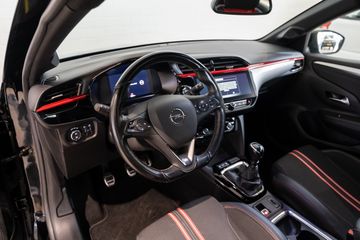 Voertuigafbeelding 12