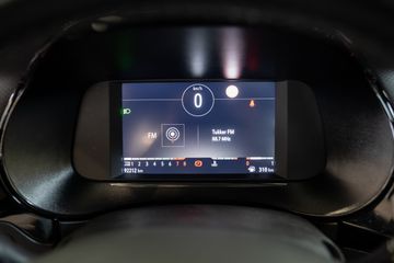 Voertuigafbeelding 16