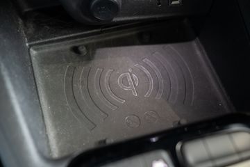 Voertuigafbeelding 23