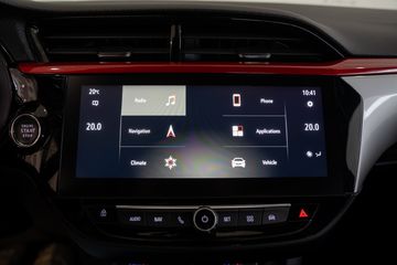 Voertuigafbeelding 25