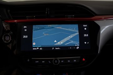 Voertuigafbeelding 27