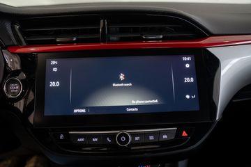 Voertuigafbeelding 28