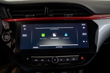 Voertuigafbeelding 29