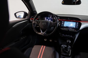 Voertuigafbeelding 31