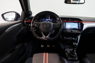 Voertuigafbeelding 32