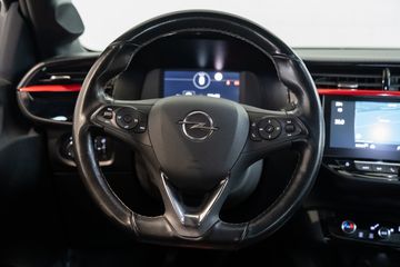 Voertuigafbeelding 33