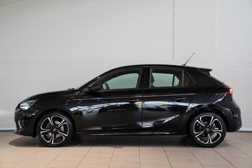 Voertuigafbeelding 4