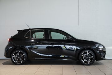 Voertuigafbeelding 5