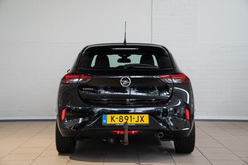 Voertuigafbeelding 6