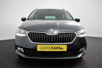 Voertuigafbeelding 1